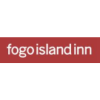 Cook - Fogo Island Inn fogo-island-newfoundland-and-labrador-canada